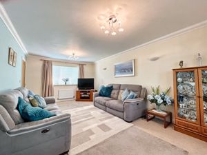 Photo 43- click for photo gallery